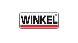 Winkel